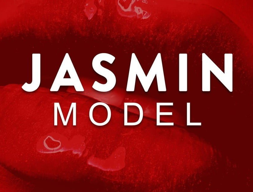 Sexy profile pic of EvelinDoker